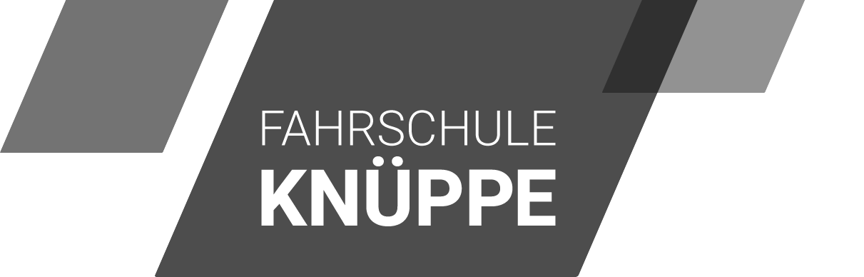 Fahrschule Knüppe
