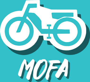 Mofa
